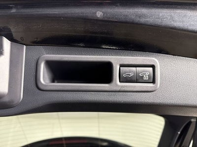 2024 Lexus RX 350h PREMIUM