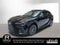 2026 Lexus RX 350h LUXURY