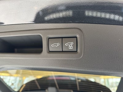 2026 Lexus RX 350h LUXURY