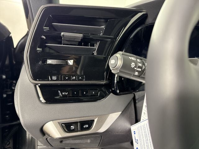 2026 Lexus RX 350h PREMIUM PLUS