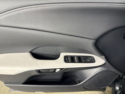 2026 Lexus RX 350h PREMIUM PLUS