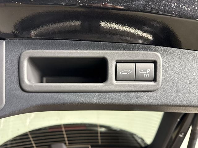 2026 Lexus RX 350h PREMIUM PLUS