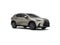 2026 Lexus NX PREMIUM