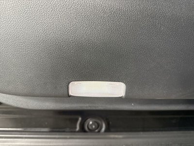 2026 Lexus NX 350h LUXURY AWD