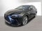 2026 Lexus NX 350h LUXURY AWD