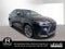 2026 Lexus NX 350h LUXURY AWD