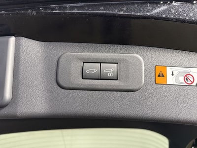 2026 Lexus NX 350h LUXURY AWD