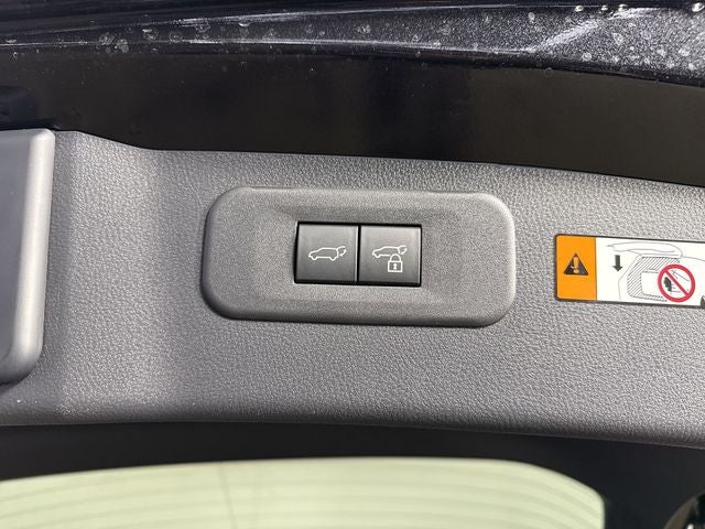 2026 Lexus NX 350h LUXURY AWD