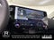 2026 Lexus NX 350h LUXURY AWD