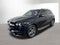 2021 Mercedes-Benz GLE GLE 350 4MATIC®