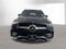2021 Mercedes-Benz GLE GLE 350 4MATIC®