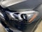2021 Mercedes-Benz GLE GLE 350 4MATIC®