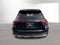 2021 Mercedes-Benz GLE GLE 350 4MATIC®