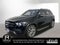 2020 Mercedes-Benz GLE GLE 350 4MATIC®
