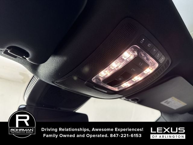 2020 Mercedes-Benz GLE GLE 350 4MATIC®