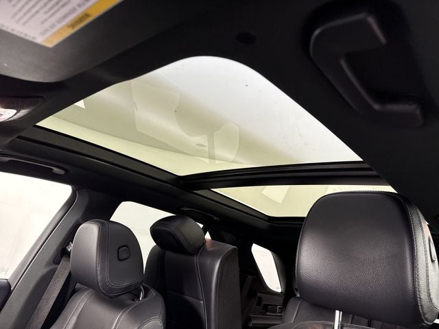 2020 Mercedes-Benz GLE GLE 350 4MATIC®