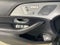 2020 Mercedes-Benz GLE GLE 350 4MATIC®