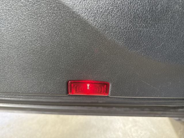 2020 Mercedes-Benz GLE GLE 350 4MATIC®