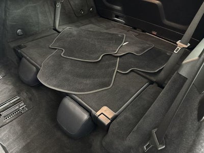 2020 Mercedes-Benz GLE GLE 350 4MATIC®