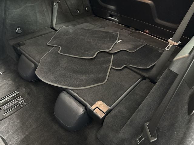 2020 Mercedes-Benz GLE GLE 350 4MATIC®