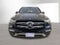 2020 Mercedes-Benz GLE GLE 350 4MATIC®