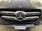 2020 Mercedes-Benz GLE GLE 350 4MATIC®
