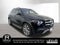 2020 Mercedes-Benz GLE GLE 350 4MATIC®