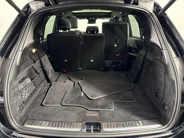 2020 Mercedes-Benz GLE GLE 350 4MATIC®