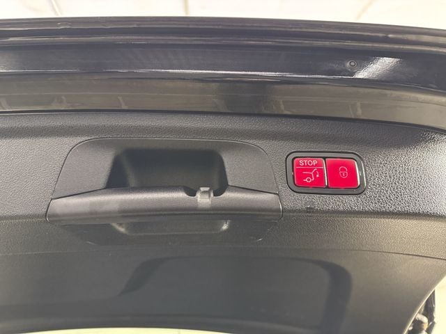 2020 Mercedes-Benz GLE GLE 350 4MATIC®