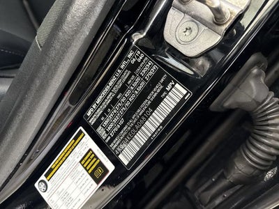 2020 Mercedes-Benz GLE GLE 350 4MATIC®