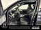 2020 Mercedes-Benz GLE GLE 350 4MATIC®
