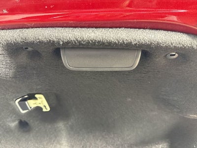 2025 Lexus ES 300h F SPORT DESIGN