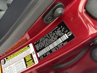 2025 Lexus ES 300h F SPORT DESIGN