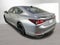 2025 Lexus ES F SPORT F SPORT DESIGN