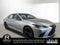 2025 Lexus ES F SPORT F SPORT DESIGN