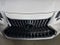 2025 Lexus ES 350 LUXURY