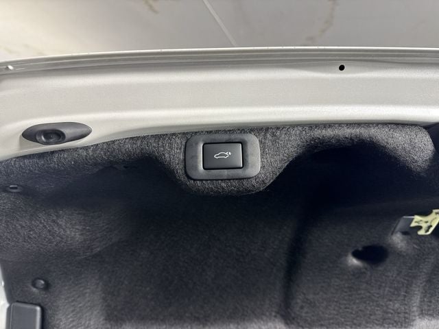 2025 Lexus ES 350 LUXURY