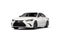 2025 Lexus ES 350 LUXURY
