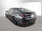 2025 Lexus ES 350 F SPORT HANDLING