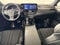 2025 Lexus ES 350 F SPORT HANDLING