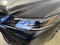2025 Lexus ES 350 F SPORT HANDLING