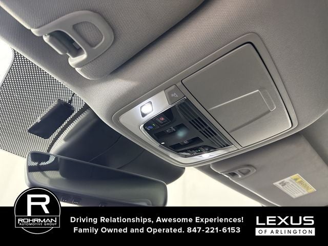 2019 Acura RDX Technology Package SH-AWD