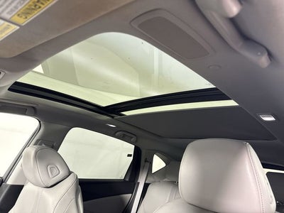 2019 Acura RDX Technology Package SH-AWD