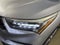 2019 Acura RDX Technology Package SH-AWD