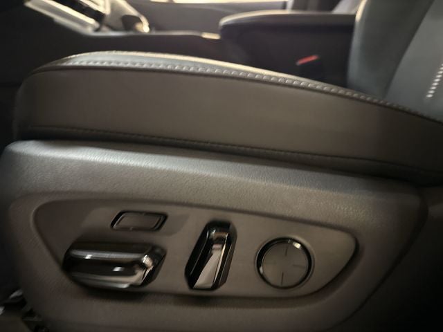 2026 Lexus TX 350 LUXURY AWD