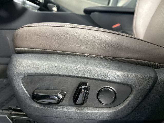 2025 Lexus TX 350 PREMIUM AWD