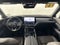 2025 Lexus TX 350 PREMIUM AWD