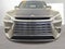 2025 Lexus TX 350 PREMIUM AWD