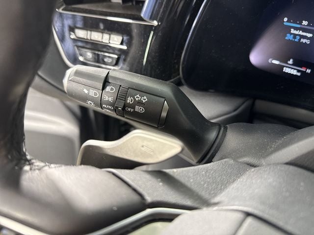 2025 Lexus TX 350 PREMIUM AWD