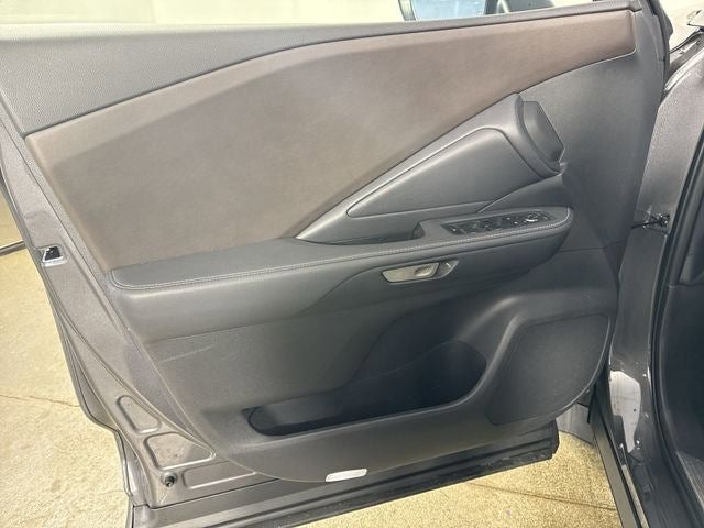 2025 Lexus TX 350 PREMIUM AWD